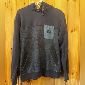 Medium Billabong Hoddie
